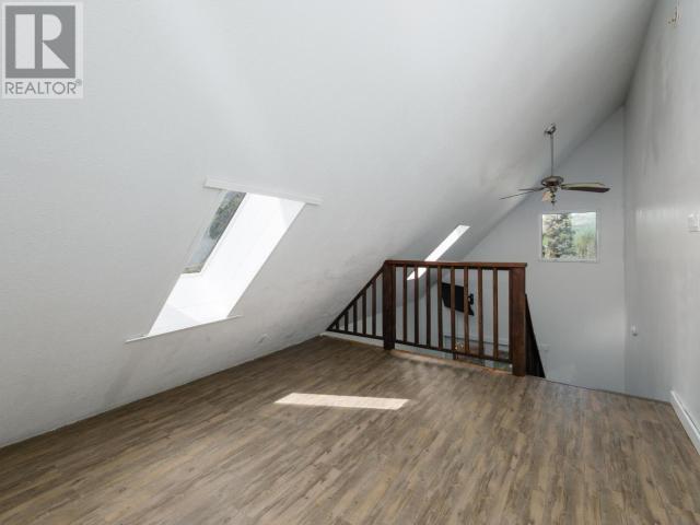 65 Nolan Road, Whitehorse South, Yukon  Y0B 1Y1 - Photo 17 - 16608