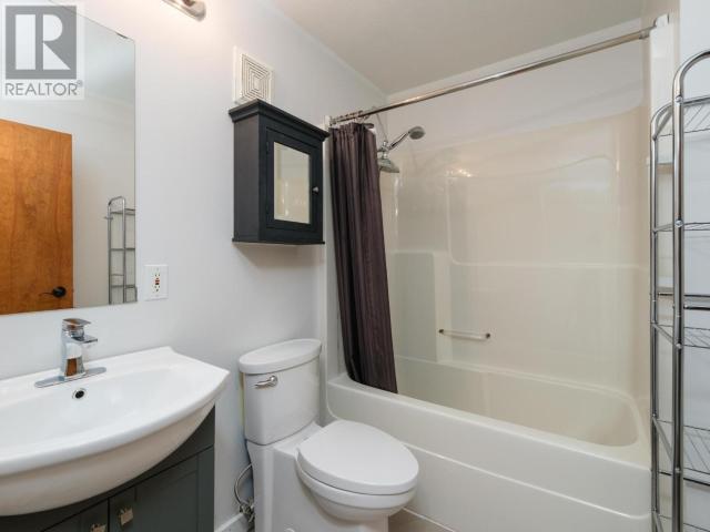 65 Nolan Road, Whitehorse South, Yukon  Y0B 1Y1 - Photo 18 - 16608