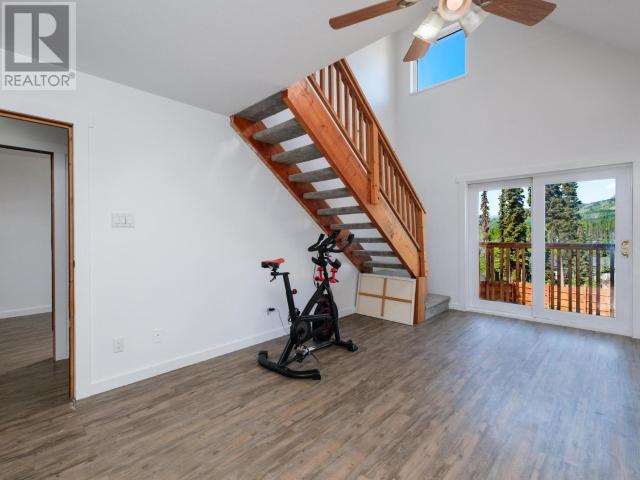 65 Nolan Road, Whitehorse South, Yukon  Y0B 1Y1 - Photo 19 - 16608