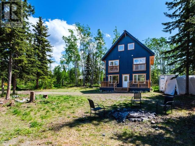 65 Nolan Road, Whitehorse South, Yukon  Y0B 1Y1 - Photo 2 - 16608