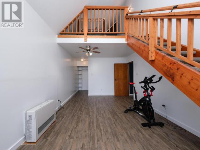 65 Nolan Road, Whitehorse South, Yukon  Y0B 1Y1 - Photo 20 - 16608