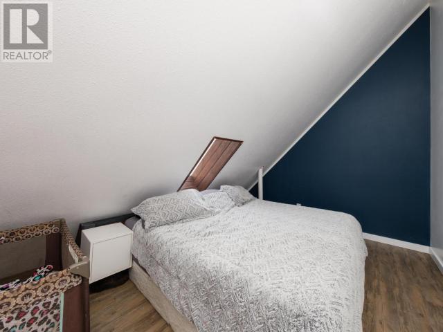 65 Nolan Road, Whitehorse South, Yukon  Y0B 1Y1 - Photo 21 - 16608