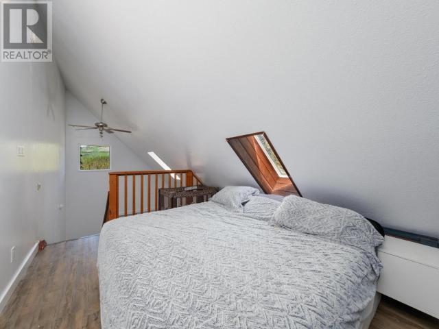 65 Nolan Road, Whitehorse South, Yukon  Y0B 1Y1 - Photo 22 - 16608