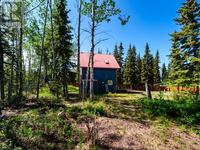 65 Nolan Road, Whitehorse South, Yukon  Y0B 1Y1 - Photo 23 - 16608