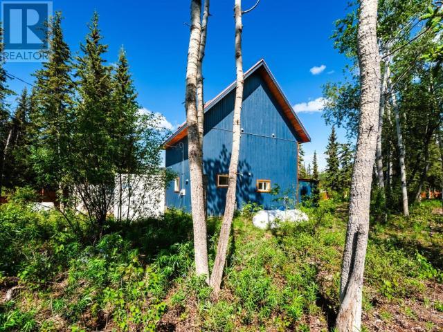 65 Nolan Road, Whitehorse South, Yukon  Y0B 1Y1 - Photo 25 - 16608