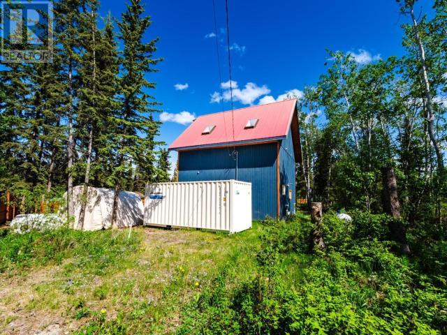 65 Nolan Road, Whitehorse South, Yukon  Y0B 1Y1 - Photo 26 - 16608
