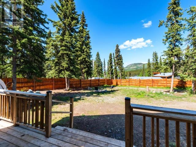 65 Nolan Road, Whitehorse South, Yukon  Y0B 1Y1 - Photo 27 - 16608