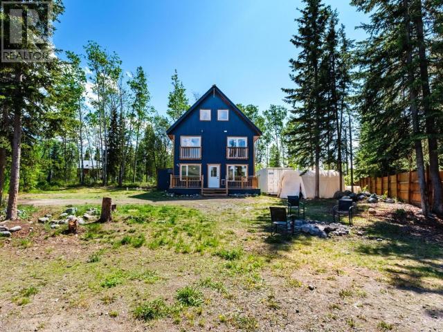 65 Nolan Road, Whitehorse South, Yukon  Y0B 1Y1 - Photo 3 - 16608