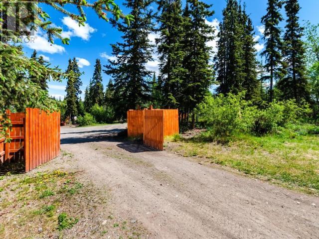 65 Nolan Road, Whitehorse South, Yukon  Y0B 1Y1 - Photo 4 - 16608