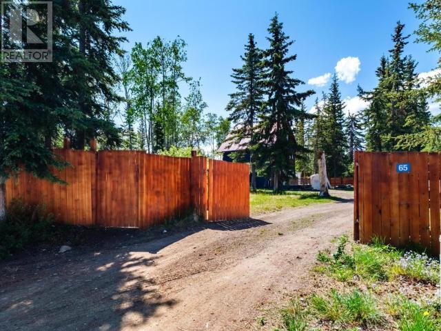 65 Nolan Road, Whitehorse South, Yukon  Y0B 1Y1 - Photo 5 - 16608