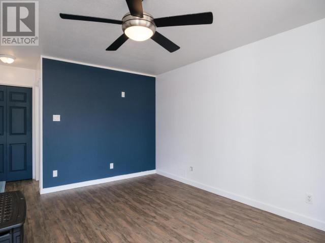 65 Nolan Road, Whitehorse South, Yukon  Y0B 1Y1 - Photo 7 - 16608