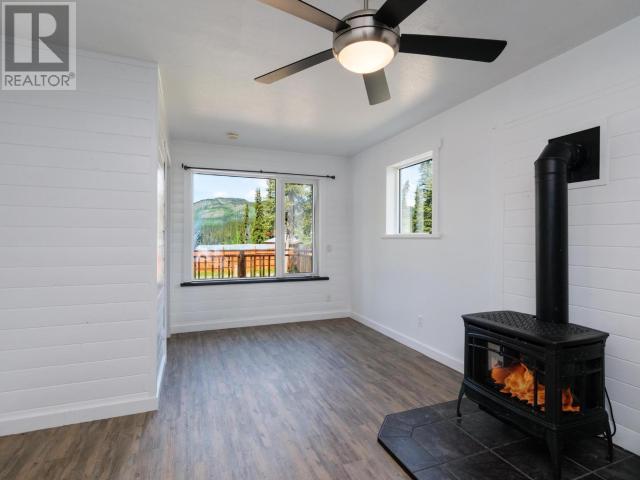 65 Nolan Road, Whitehorse South, Yukon  Y0B 1Y1 - Photo 8 - 16608