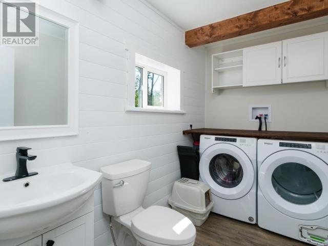 65 Nolan Road, Whitehorse South, Yukon  Y0B 1Y1 - Photo 9 - 16608
