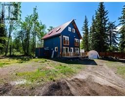 65 NOLAN ROAD, Whitehorse South, Yukon