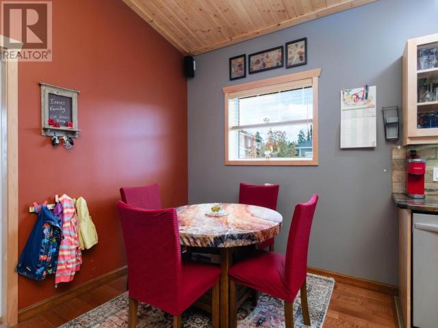 1 Bellingham Court, Whitehorse, Yukon  Y1A 0N2 - Photo 10 - 16618
