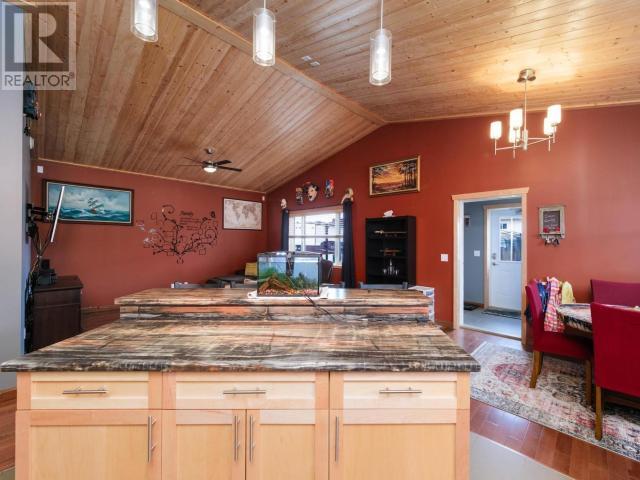 1 Bellingham Court, Whitehorse, Yukon  Y1A 0N2 - Photo 11 - 16618