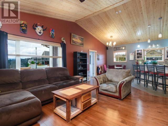 1 Bellingham Court, Whitehorse, Yukon  Y1A 0N2 - Photo 12 - 16618