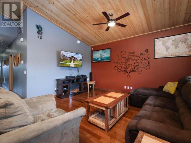 1 Bellingham Court, Whitehorse, Yukon  Y1A 0N2 - Photo 13 - 16618