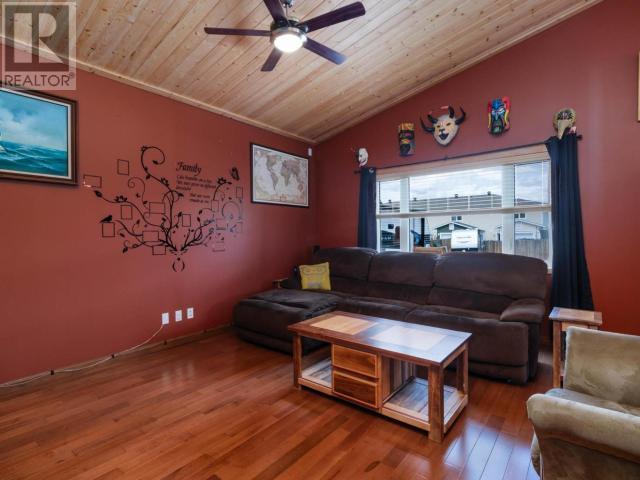 1 Bellingham Court, Whitehorse, Yukon  Y1A 0N2 - Photo 14 - 16618