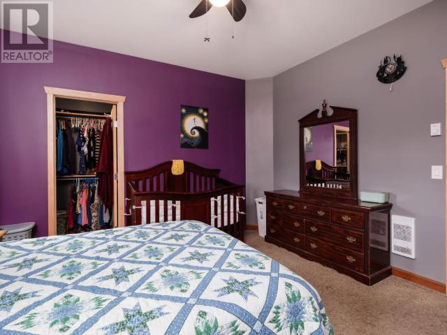 1 Bellingham Court, Whitehorse, Yukon  Y1A 0N2 - Photo 15 - 16618