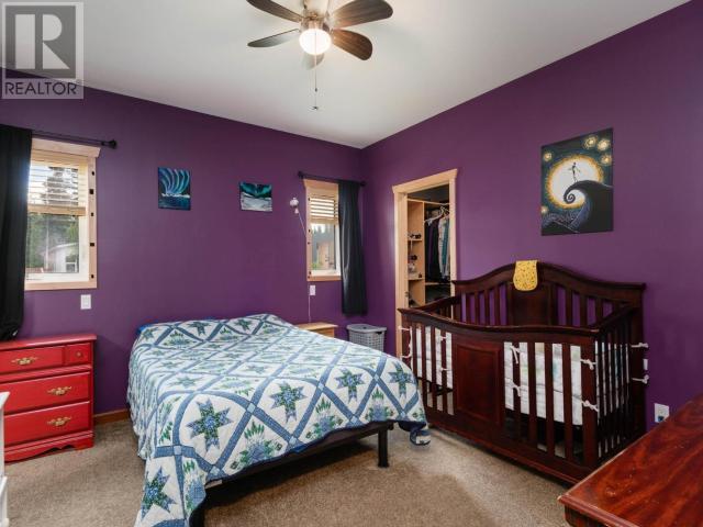 1 Bellingham Court, Whitehorse, Yukon  Y1A 0N2 - Photo 16 - 16618