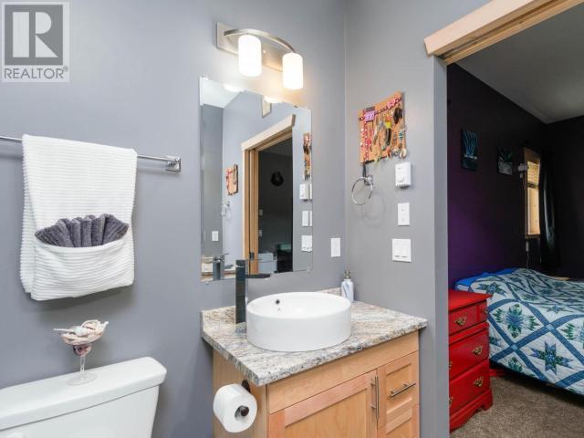 1 Bellingham Court, Whitehorse, Yukon  Y1A 0N2 - Photo 17 - 16618