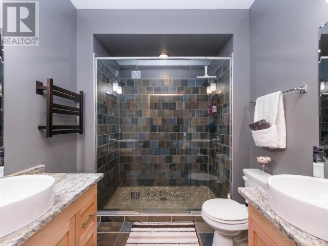 1 Bellingham Court, Whitehorse, Yukon  Y1A 0N2 - Photo 18 - 16618