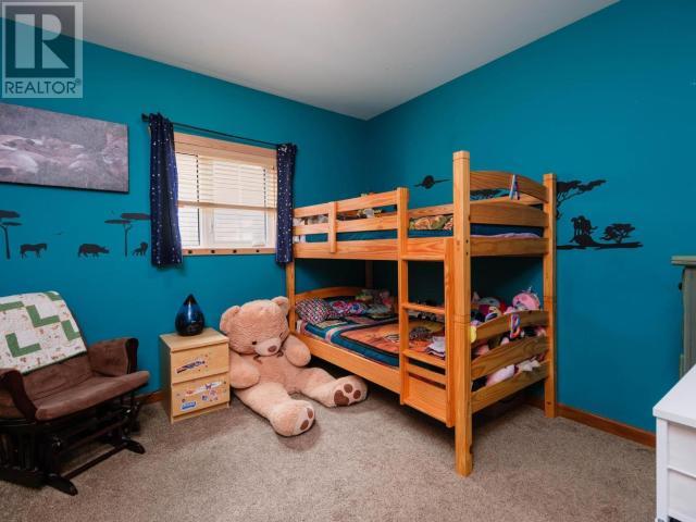 1 Bellingham Court, Whitehorse, Yukon  Y1A 0N2 - Photo 19 - 16618