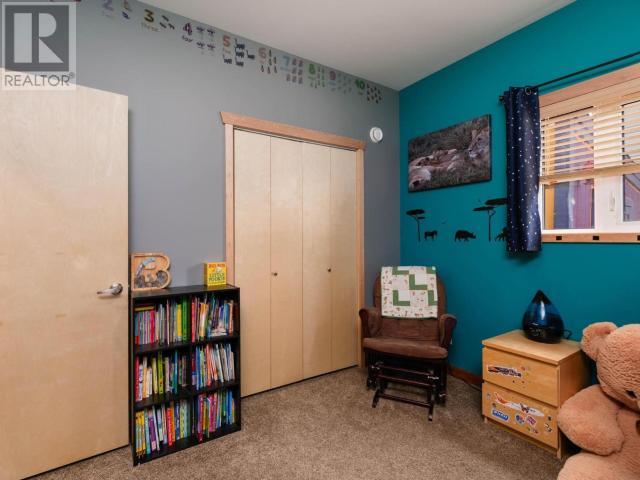 1 Bellingham Court, Whitehorse, Yukon  Y1A 0N2 - Photo 20 - 16618