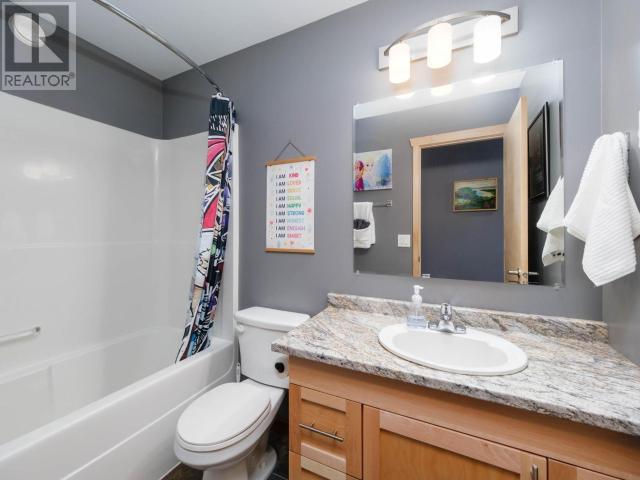 1 Bellingham Court, Whitehorse, Yukon  Y1A 0N2 - Photo 21 - 16618