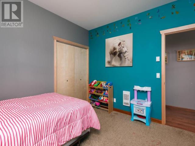 1 Bellingham Court, Whitehorse, Yukon  Y1A 0N2 - Photo 22 - 16618