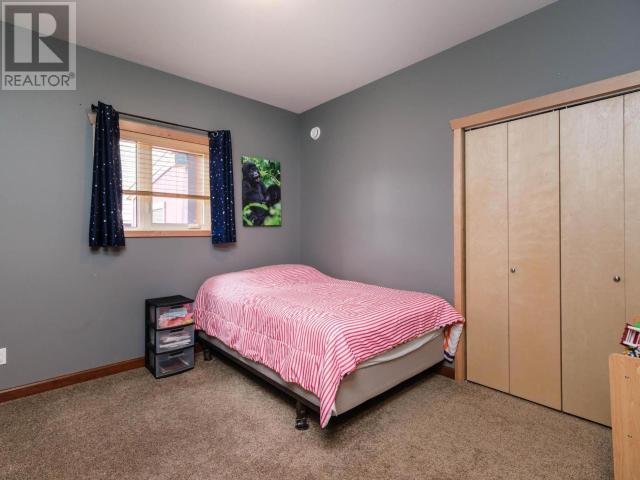 1 Bellingham Court, Whitehorse, Yukon  Y1A 0N2 - Photo 23 - 16618