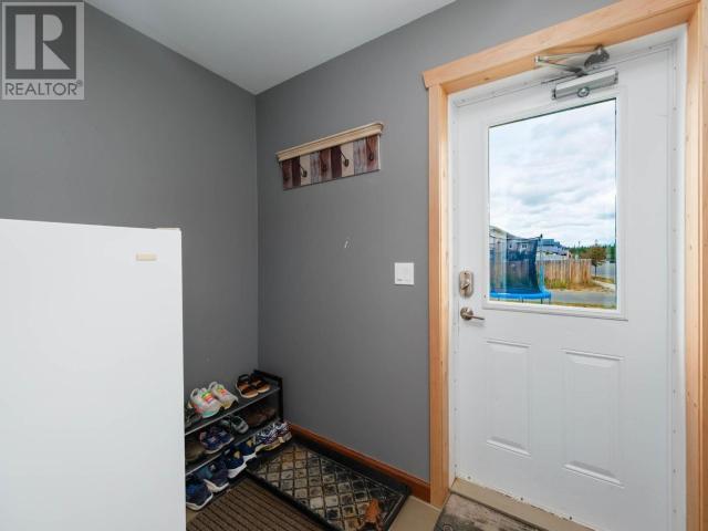 1 Bellingham Court, Whitehorse, Yukon  Y1A 0N2 - Photo 24 - 16618