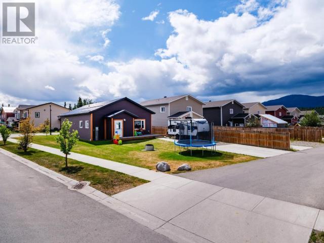 1 Bellingham Court, Whitehorse, Yukon  Y1A 0N2 - Photo 26 - 16618