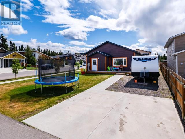 1 Bellingham Court, Whitehorse, Yukon  Y1A 0N2 - Photo 27 - 16618