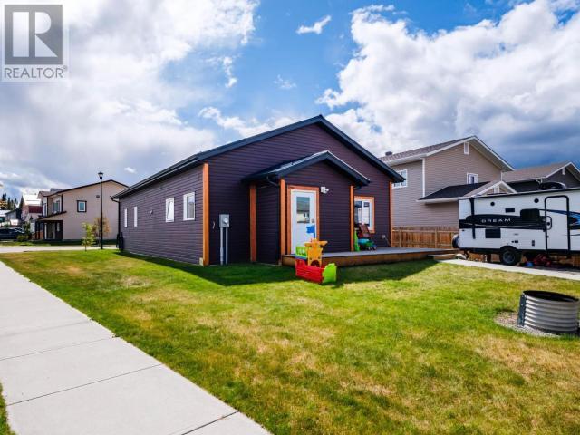 1 Bellingham Court, Whitehorse, Yukon  Y1A 0N2 - Photo 28 - 16618