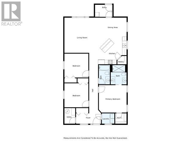 1 Bellingham Court, Whitehorse, Yukon  Y1A 0N2 - Photo 31 - 16618