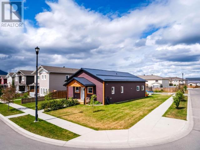 1 Bellingham Court, Whitehorse, Yukon  Y1A 0N2 - Photo 4 - 16618