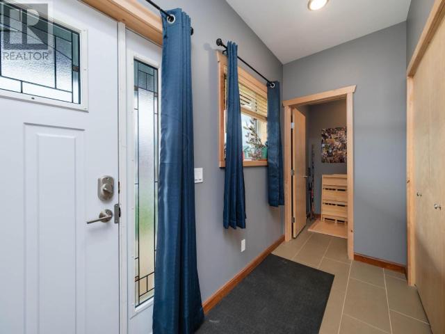 1 Bellingham Court, Whitehorse, Yukon  Y1A 0N2 - Photo 5 - 16618