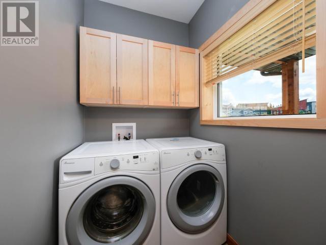 1 Bellingham Court, Whitehorse, Yukon  Y1A 0N2 - Photo 6 - 16618