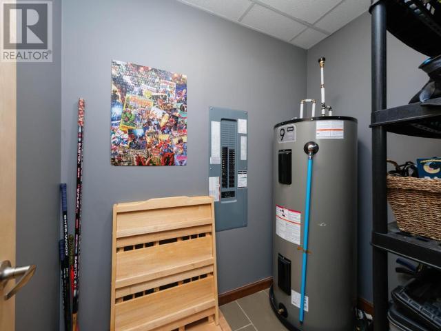 1 Bellingham Court, Whitehorse, Yukon  Y1A 0N2 - Photo 7 - 16618