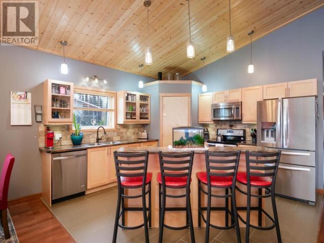 1 Bellingham Court, Whitehorse, Yukon  Y1A 0N2 - Photo 8 - 16618