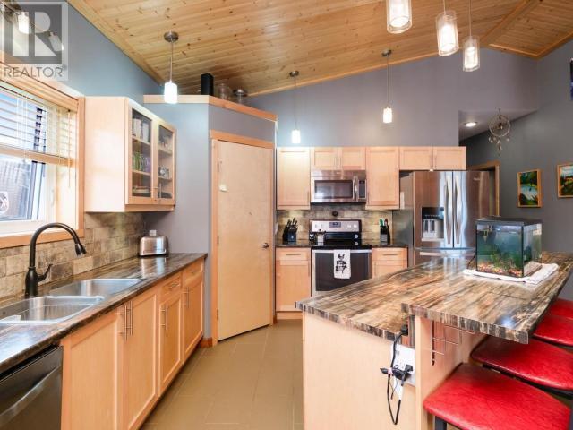 1 Bellingham Court, Whitehorse, Yukon  Y1A 0N2 - Photo 9 - 16618