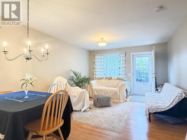 1-30 Normandy Road, Whitehorse, Yukon  Y1A 6V7 - Photo 10 - 16621