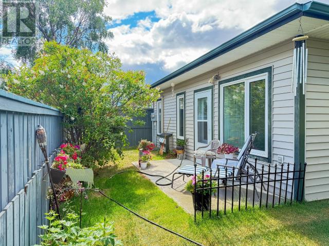 1-30 Normandy Road, Whitehorse, Yukon  Y1A 6V7 - Photo 11 - 16621