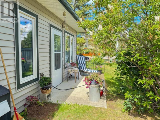 1-30 Normandy Road, Whitehorse, Yukon  Y1A 6V7 - Photo 12 - 16621