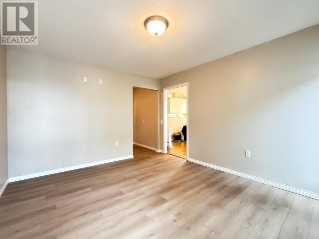 1-30 Normandy Road, Whitehorse, Yukon  Y1A 6V7 - Photo 13 - 16621