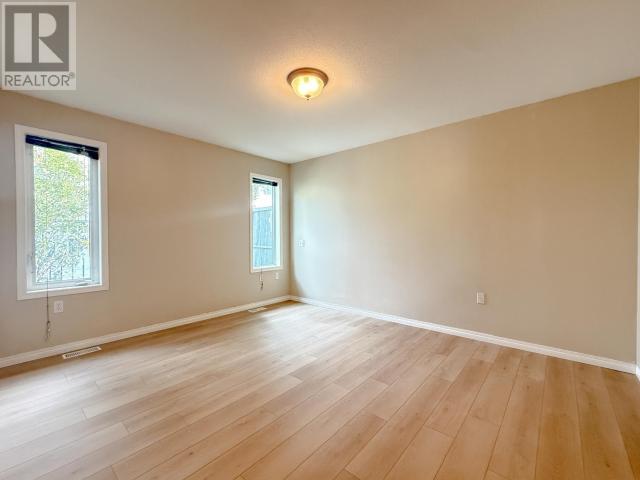 1-30 Normandy Road, Whitehorse, Yukon  Y1A 6V7 - Photo 14 - 16621