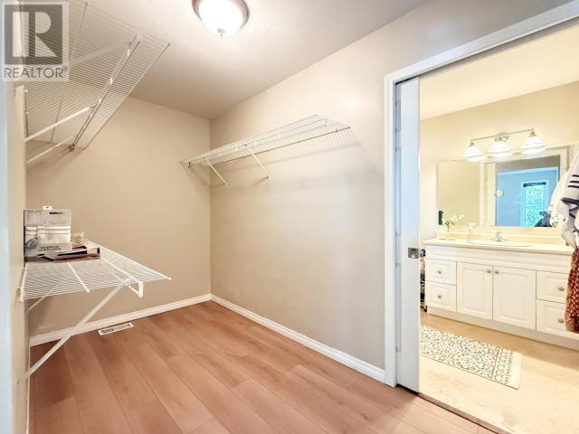 1-30 Normandy Road, Whitehorse, Yukon  Y1A 6V7 - Photo 15 - 16621
