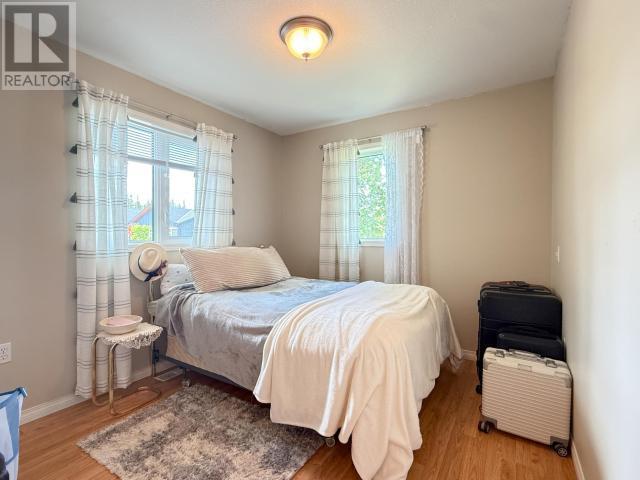 1-30 Normandy Road, Whitehorse, Yukon  Y1A 6V7 - Photo 16 - 16621
